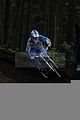 gdc_ilmenau_08-07-2012_0040